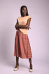 Palazzo Pants - Senegal